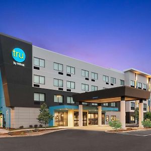 Tru By Hilton Portland Airport, Or